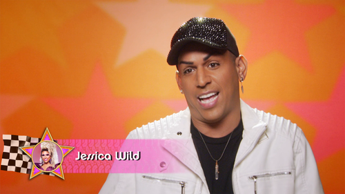 RuPauls.Drag.Race.All.Stars.S08E09.2160p.WEB.h265 EDITH 3263.png