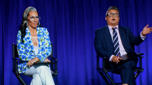 RuPauls.Drag.Race.All.Stars.S08E09.2160p.WEB.h265 EDITH 1398.png