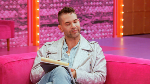 RuPauls.Drag.Race.All.Stars.S08E09.2160p.WEB.h265 EDITH 932.png