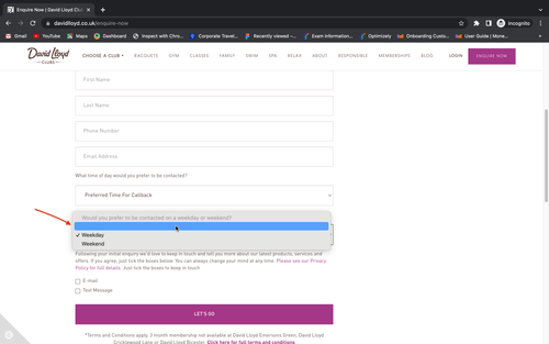 Screenshot 2023 06 30 at 15.18.47.png