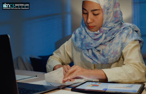 Best SAT Preparation in Kolkata.jpg