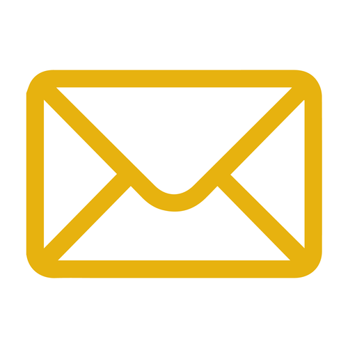 Icono mail.png