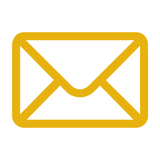 Icono mail