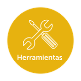 HerramientasGamaleds