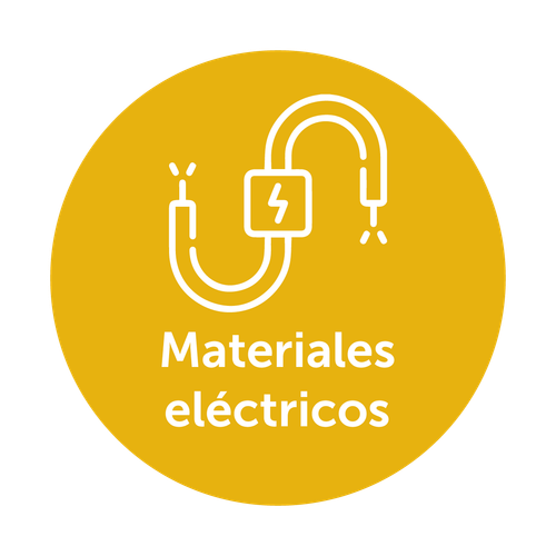 Materiales EléctricosGamaleds.png