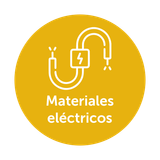 Materiales EléctricosGamaleds