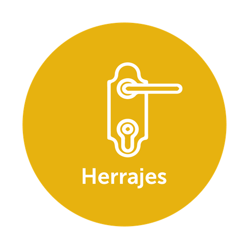 HerrajesGamaleds.png