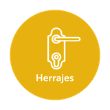 HerrajesGamaleds