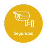 SeguridadGamaleds