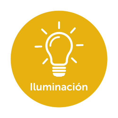 IluminaciónGamaleds.png