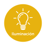 IluminaciónGamaleds