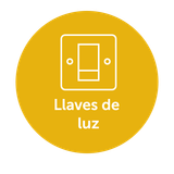 Llaves de luzGamaleds