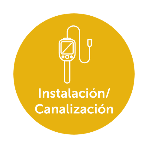 Instalación CanalizaciónGamaleds.png