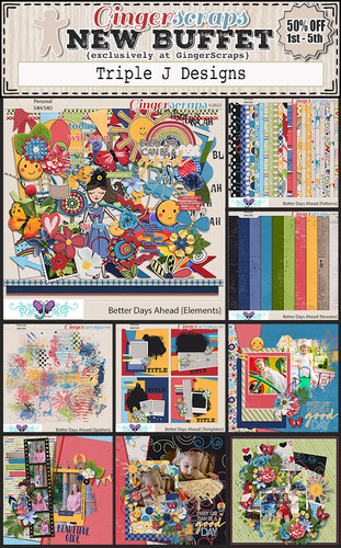 GS 2022 DESIGNER Templates All In One.jpg