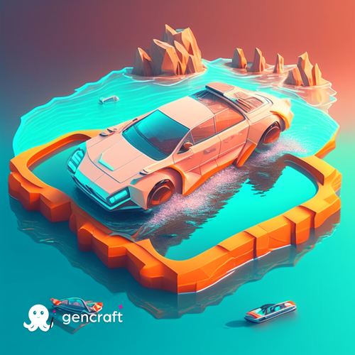 Car from the fu 0.png