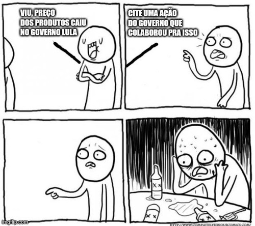 cite lula.jpg