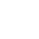 online game (2).png