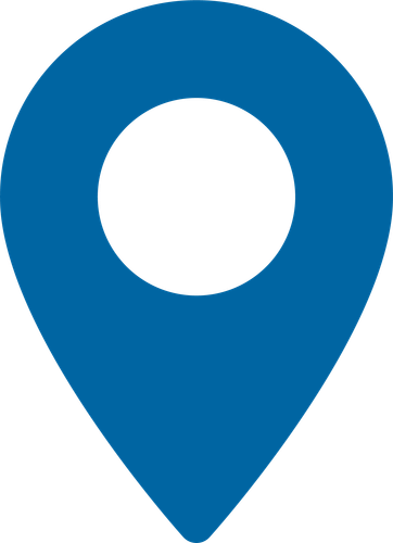 Daco 4631688.png