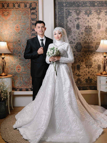 Indr&widya min.jpg