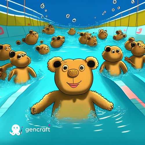 Teddy bears swi 1.png
