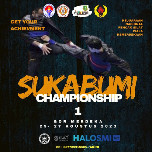 scaled IMG 20230627 WA0027.jpg