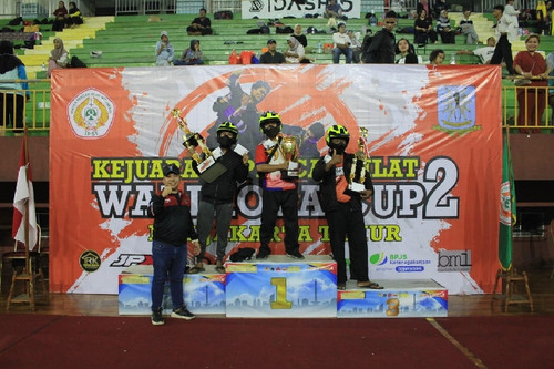 scaled IMG 20230628 WA0015.jpg