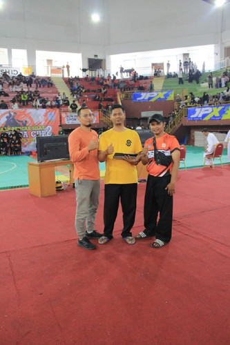 scaled IMG 20230628 WA0012.jpg