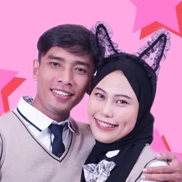 ayu.webp
