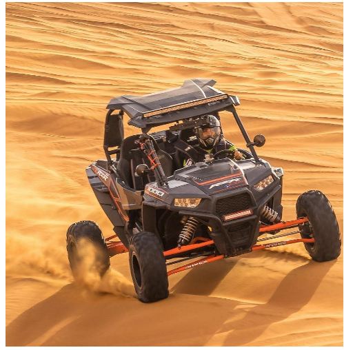 Dune Buggy in Dubai kingsdesertsafari.com.jpg