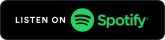 spotify podcast badge blk grn 165x40.png