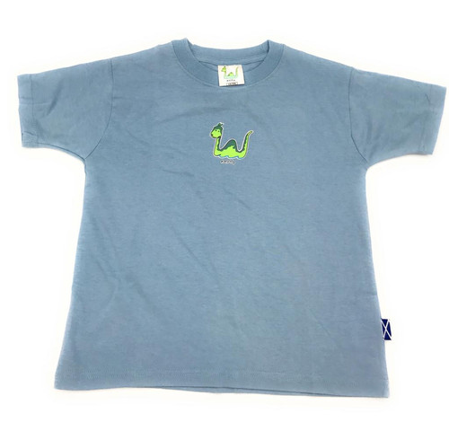 WhatsApp Image 2023 06 28 at 6.01.52 PM.jpg