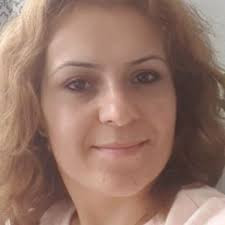 تنزيل (10) (14).jpg