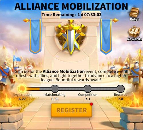 Screenshot 20230628 122718 Rise of Kingdoms.jpg