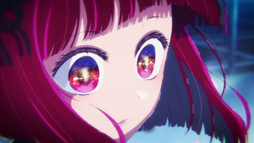 vlcsnap 2023 06 28 13h37m32s429.png