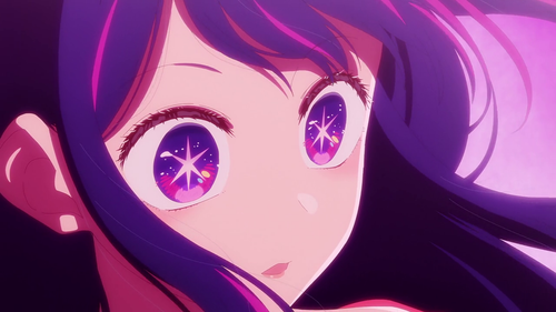 vlcsnap 2023 06 28 13h39m06s306.png