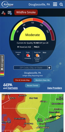 Screenshot 20230628 104923