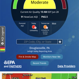 Screenshot 20230628 104923