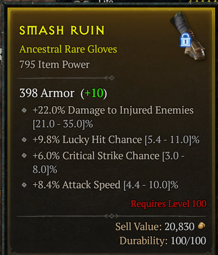 Diablo IV oF65MNGzF2.png