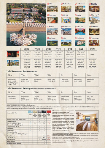 kempinski haftalık news ENG (1) page 0002.jpg