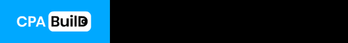 33.png