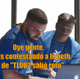 ezgif 2 9cb0dd29a0.gif