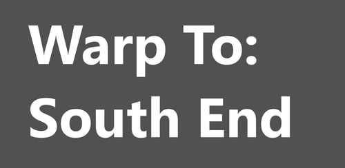 WarpSouthEnd.png