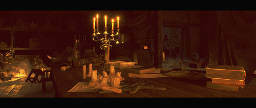 20230521110713 1.jpg