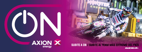Banner Web ON AXION 01.jpg
