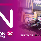 Banner Web ON AXION 01