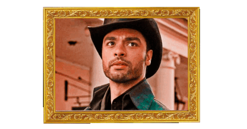 ezgif.com gif maker 2023 06 28T121923.788.gif
