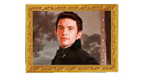 612 Sem Título 20230628121542.gif
