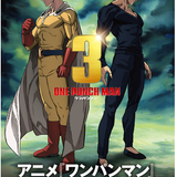 22.png