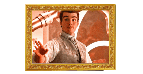 612 Sem Título 20230628121509.gif