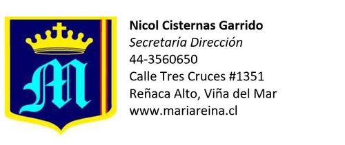 firma Nicol.png